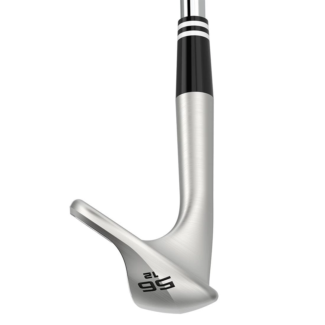 Cleveland Women's CBX ZipCore Wedge 6 Cleveland Women's CBX ZipCore Wedge - Image 4