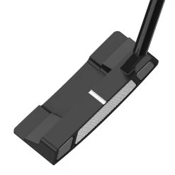 Cleveland Frontline 8.0 Slant Neck Putter -Pro Golf Shop cleveland frontline 8 0 slant neck putter beauty itempicture