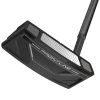 Cleveland Frontline 8.0 Slant Neck Putter -Pro Golf Shop cleveland frontline 8 0 slant neck putter hero itempicture