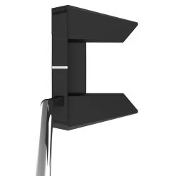 Pro Golf Shop -Pro Golf Shop cleveland frontline elite elevado slant neck putter address itempicture