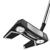 Cleveland Women's Frontline Elite Elevado Slant Neck Putter -Pro Golf Shop cleveland frontline elite elevado slant neck putter hero itempicture