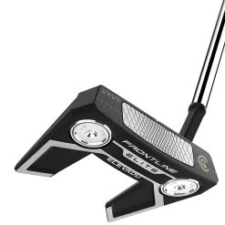 Cleveland Women's Frontline Elite Elevado Slant Neck Putter