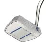 Cleveland Huntington Beach SOFT 10.5 Putter -Pro Golf Shop cleveland hb soft 10 5 putter hero itempicture