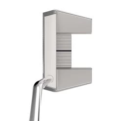 Pro Golf Shop -Pro Golf Shop cleveland hb soft 11 putter address itempicture