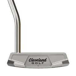 Cleveland Women's Huntington Beach SOFT 11S Putter -Pro Golf Shop cleveland hb soft 11 putter back itempicture