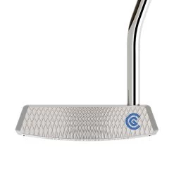 Cleveland Women's Huntington Beach SOFT 11S Putter -Pro Golf Shop cleveland hb soft 11 putter face itempicture