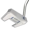 Cleveland Women's Huntington Beach SOFT 11S Putter
