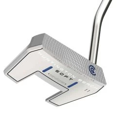 Cleveland Women's Huntington Beach SOFT 11S Putter