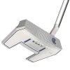 Cleveland Huntington Beach SOFT 11S Putter 1 Cleveland Huntington Beach SOFT 11S Putter -Pro Golf Shop cleveland hb soft 11s putter hero itempicture