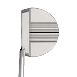 Pro Golf Shop -Pro Golf Shop cleveland hb soft 14 putter address itempicture