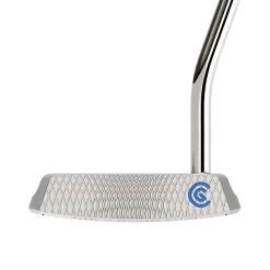 Cleveland Women's Huntington Beach SOFT 14 Putter -Pro Golf Shop cleveland hb soft 14 putter face itempicture