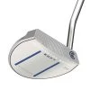 Cleveland Women's Huntington Beach SOFT 14 Putter -Pro Golf Shop cleveland hb soft 14 putter hero itempicture