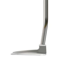 Cleveland Women's Huntington Beach SOFT 14 Putter -Pro Golf Shop cleveland hb soft 14 putter toe itempicture