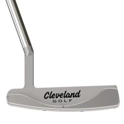 Cleveland Huntington Beach SOFT 3 Putter -Pro Golf Shop cleveland hb soft 3 putter back itempicture
