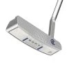 Cleveland Huntington Beach SOFT 3 Putter -Pro Golf Shop cleveland hb soft 3 putter hero itempicture