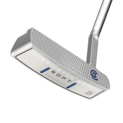 Cleveland Huntington Beach SOFT 3 Putter