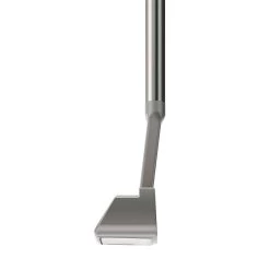 Cleveland Huntington Beach SOFT 3 Putter -Pro Golf Shop cleveland hb soft 3 putter toe itempicture