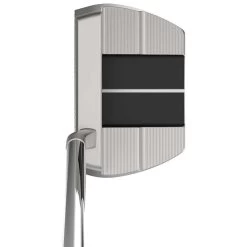 Pro Golf Shop -Pro Golf Shop cleveland hb soft milled 10 5s putter address itempicture