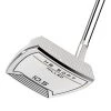 Cleveland Women's HB Soft Milled 10.5S Putter -Pro Golf Shop cleveland hb soft milled 10 5s putter hero itempicture