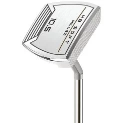 Cleveland Women's HB Soft Milled 10.5S Putter -Pro Golf Shop cleveland hb soft milled 10 5s putter money itempicture