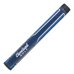 Cleveland Women's Huntington Beach SOFT 14 Putter -Pro Golf Shop cleveland huntington beach soft putter grip 1 2
