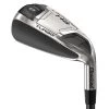 Cleveland Launcher HB Turbo Irons 2 Cleveland Launcher HB Turbo Irons -Pro Golf Shop cleveland launcher hb turbo irons 01