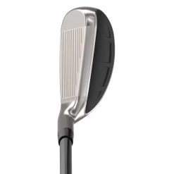 Cleveland Launcher HB Turbo Irons -Pro Golf Shop cleveland launcher hb turbo irons 02