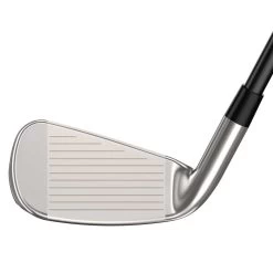 Cleveland Launcher HB Turbo Irons -Pro Golf Shop cleveland launcher hb turbo irons 04