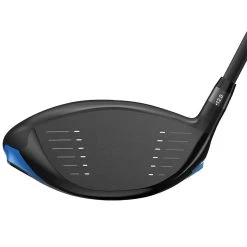 Cleveland Launcher XL Driver - Pre-Owned -Pro Golf Shop cleveland launcher xl driver face itempicture 1