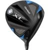 Cleveland Launcher XL Driver - Pre-Owned -Pro Golf Shop cleveland launcher xl driver hero itempicture 1