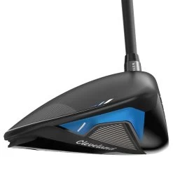 Cleveland Launcher XL Driver - Pre-Owned -Pro Golf Shop cleveland launcher xl driver toe itempicture 1