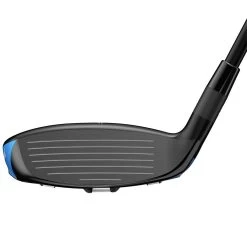 Cleveland Launcher XL Halo Hybrid - Pre-Owned 13 Cleveland Launcher XL Halo Hybrid - Pre-Owned -Pro Golf Shop cleveland launcher xl halo hybrid face itempicture