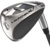 Cleveland Women's Launcher XL Halo Single Iron -Pro Golf Shop cleveland launcher xl halo irons money itempicture 1