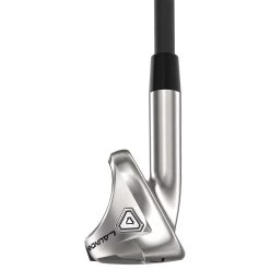 Cleveland Launcher XL Halo Single Iron -Pro Golf Shop cleveland launcher xl halo irons toe itempicture 2