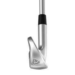 Cleveland Launcher XL Complete Set -Pro Golf Shop cleveland launcher xl irons toe itempicture 1