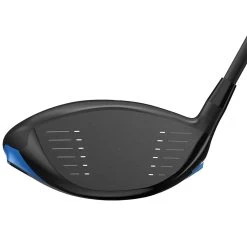 Cleveland Launcher XL Lite Driver -Pro Golf Shop cleveland launcher xl lite driver face itempicture