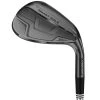 Cleveland Women's Smart Sole 4 Black Satin G Wedge 2 Cleveland Women's Smart Sole 4 Black Satin G Wedge -Pro Golf Shop cleveland smart sole 4 black satin g wedge hero itempicture