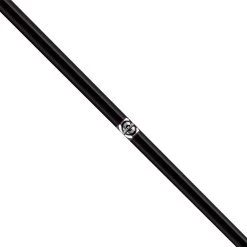 Cleveland Smart Sole 4 Black Satin C Wedge -Pro Golf Shop cleveland smart sole 4 black satin wedge graphite shaft itempicture