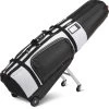 Sun Mountain ClubGlider Tour Series -Pro Golf Shop club glider tour series blk wht