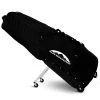 Sun Mountain ClubGlider Pro Travel Bag -Pro Golf Shop clubglider pro