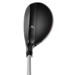 Cobra Women's T-Rail 2.0 Combo Hybrid-Irons - Pre-Owned 11 Cobra Women's T-Rail 2.0 Combo Hybrid-Irons - Pre-Owned -Pro Golf Shop cobra 2021 womens t rail hybrid address itempicture
