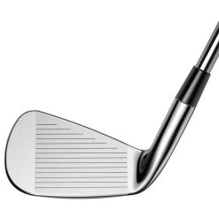 Cobra King Forged TEC X Single Iron -Pro Golf Shop cobra 2022 king forged tec x irons face itempicture