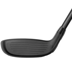 Cobra King Tec Hybrid -Pro Golf Shop cobra 2023 king tec hybrid face itempicture
