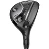 Cobra King Tec Hybrid -Pro Golf Shop cobra 2023 king tec hybrid hero itempicture