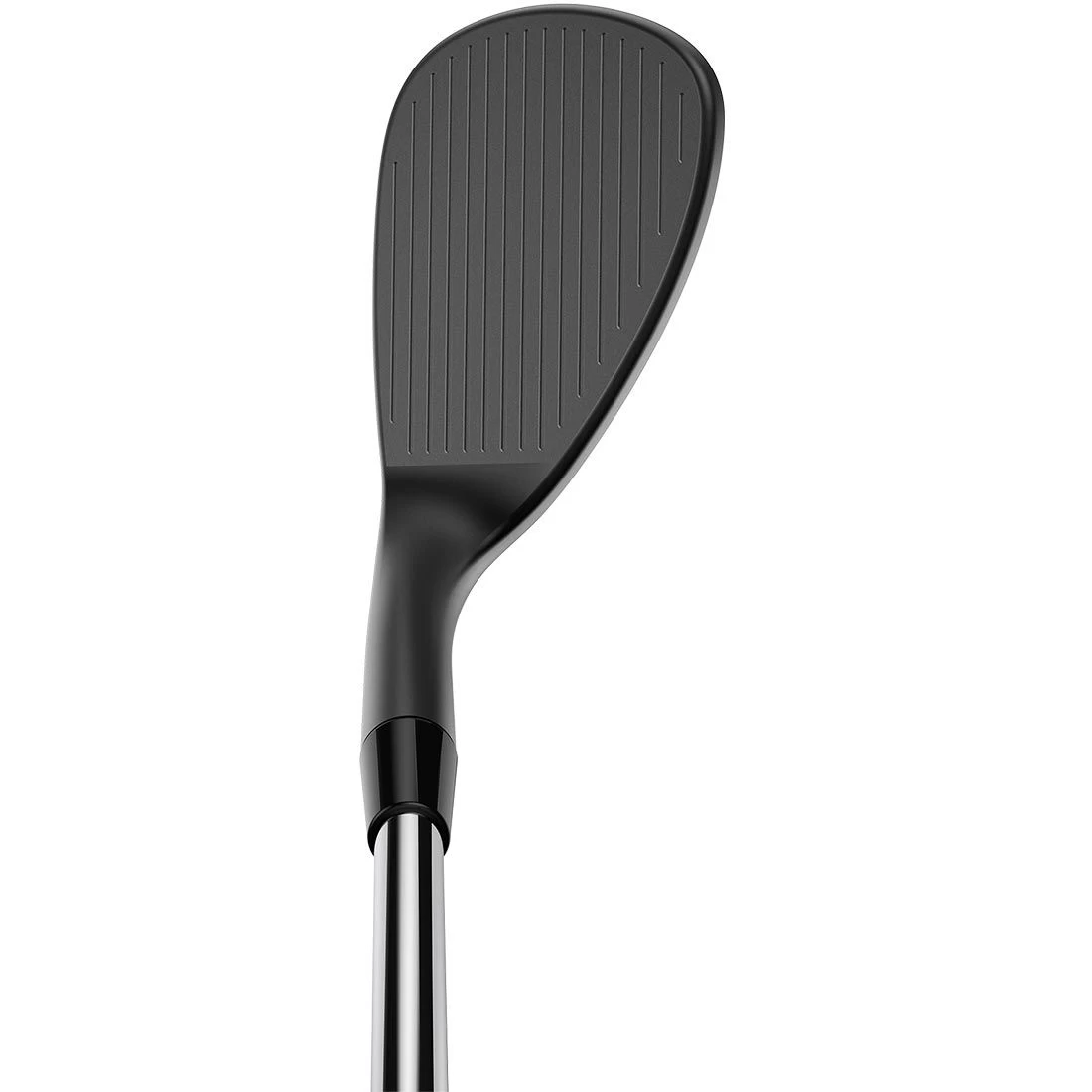 Cobra Snakebite Black Wedge 4 Cobra Snakebite Black Wedge - Image 2