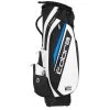 Cobra Tour Stand Bag -Pro Golf Shop cobra 2023 tour stand bag side itempicture