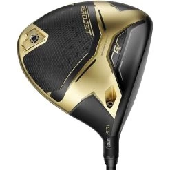 Cobra Aerojet 50th Anniversary Driver