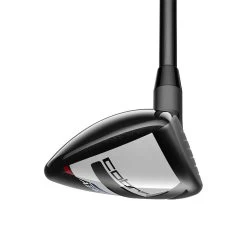 Cobra Aerojet Hybrid -Pro Golf Shop cobra aerojet hybrid toe itempicture