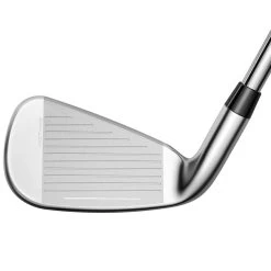Cobra Aerojet ONE Length Combo Irons -Pro Golf Shop cobra aerojet irons face itempicture