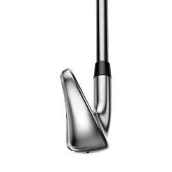 Cobra Aerojet ONE Length Combo Irons -Pro Golf Shop cobra aerojet irons toe itempicture